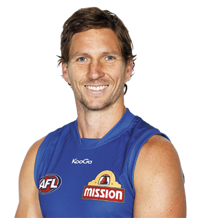 MatthewBoyd